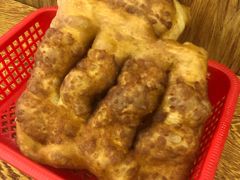 -真素诚·清真(新华路店)