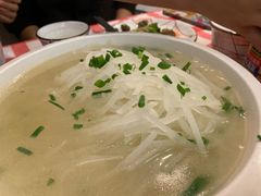 -高子烧鸡公(五里堆路店)