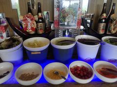 -南阳建业森林半岛假日酒店