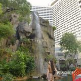 花园酒店🏨荔湾亭11.11超值2人套餐