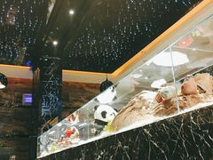 -红辣椒·川菜·火锅(大洋中心店)