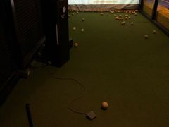 -VS SPORTS PARK运动玩乐园·团建·生日会(合生汇店)