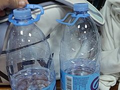 -浩扬羽毛球馆