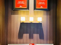 -闻见中国海南菜(K11店)