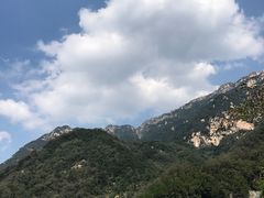 -绿洲水疗馆(卡塔店)