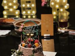 -EnergyCake蛋糕理想国