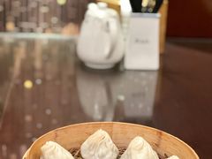 -熙盛源(滨湖万达店)