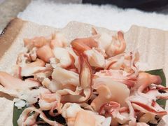 -星伦多自助料理·涮烤一体(虹悦城店)