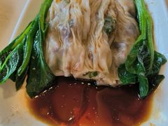 -粤秀小厨·广式早茶(辽宁路店)