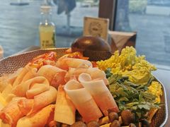 -极料理(普罗理想国店)