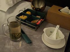 -唐宫足道·SPA·影院会馆(木渎店)