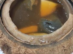 -點無缺茶楼·海鲜酒家(世博店)