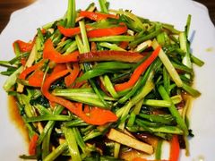 -缘来聚·徽菜名店(黄山宏村店)