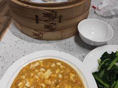-鼎泰丰(南门店)
