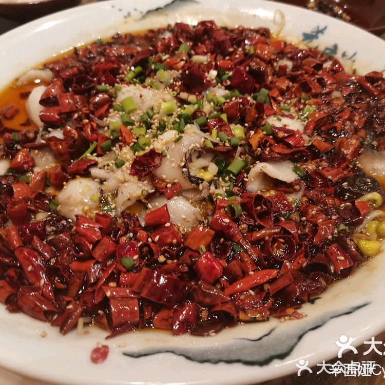 【紫金港觅食集邮记】﹣先启半步颠小酒馆龙湖西溪天街﹣05