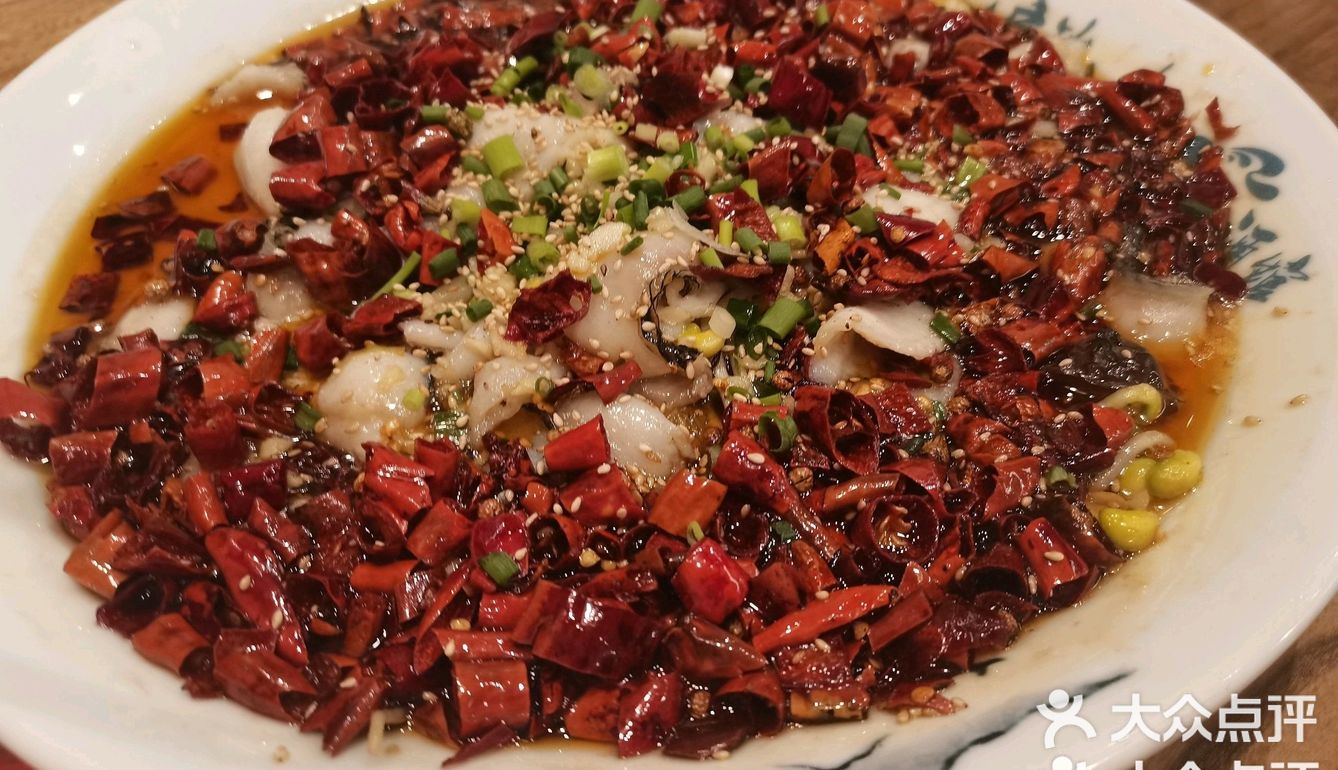 【紫金港觅食集邮记】﹣先启半步颠小酒馆龙湖西溪天街﹣05