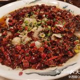 【紫金港觅食集邮记】﹣先启半步颠小酒馆龙湖西溪天街﹣05
