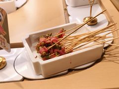 -一围肥牛小火锅(高铁吾悦店)