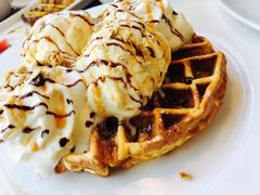 -娜娜家•Nana’Garden (福州道店)