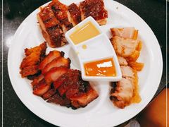 -丽的面家(多宝路店)