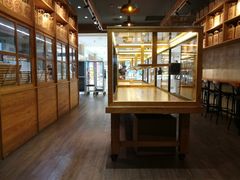 -窑滚面包专门店(马鞍山金鹰店)