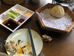 -冠州宴·海鲜烤鸭民间菜(冠县店)