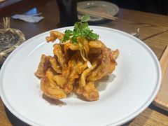 -鸽子窝(黄村店)