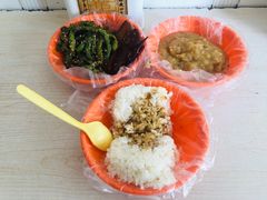 -咱家王新国把子肉(县东巷店)