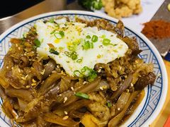 -浦·传统日式料理(3 5 1 1 店)