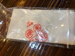-万和春排骨砂锅米饭(湖北路店)