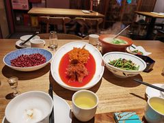 -赤宴·川菜(玉林店)