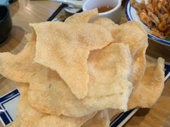 -妈妈的味道·腾冲特色菜(和顺古镇店)