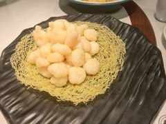 -三玛璐酒楼(汉口路店)