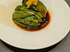 -惠丰堂饭庄·烤鸭·京味菜(翠微路店)