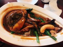 -莆鑫海鲜城(浏河店)