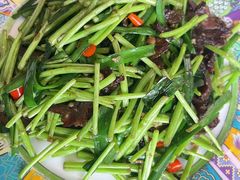 -南昌绿地铂瑞酒店·臻萃轩中餐厅