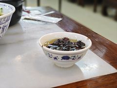 -海碗居(牡丹园店)