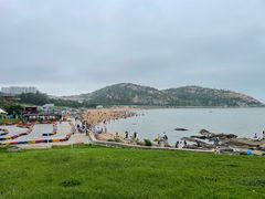-在海一方公园