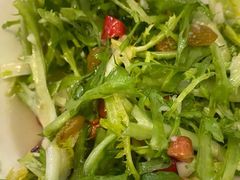 -清真重庆巴爷香辣鸡煲(南小巷店)