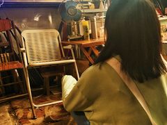 -亮佳鸿华二手市场