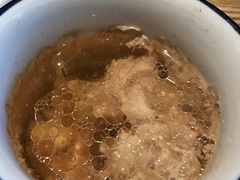 -醉南拳客家菜·河田鸡(西禅寺杨桥店)