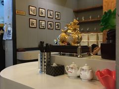 -秦云老太婆摊摊面(全国总店)