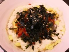 -青春分食(仙林大学城店)