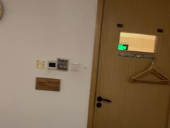 -麦子MaiMassage(打浦桥店)