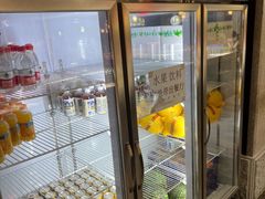 -添赐温泉馆(上南路店)