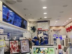 -陈多多·豆腐奶茶(草市街店)