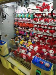 -莫莉幻想儿童乐园(郑州丹尼斯三天地店)