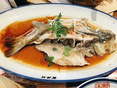 -新兴园饺子馆(河南街店)