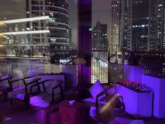 -浅深Cheersum(曹杨店)