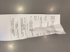 -汉堡王(梅村服务区南店)